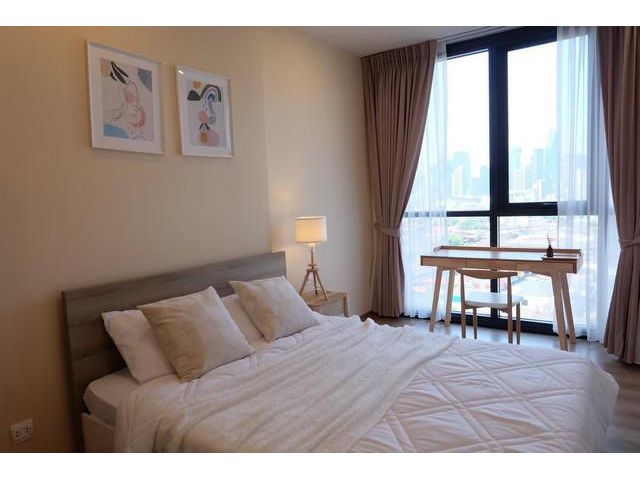 Oka Haus 36 safe clean