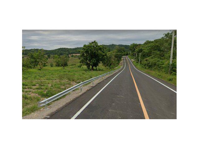ขายที่ดิน 730 ไร่ ต.ท่ามะปราง อ.แก่งคอย จ.สระบุรี