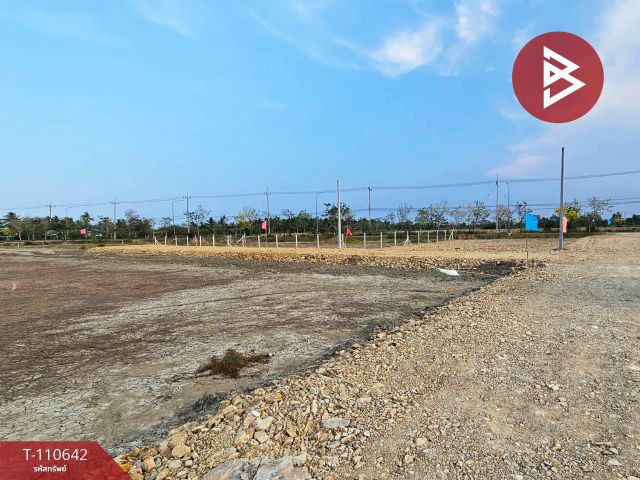 ขายที่ดิน เนื้อที่ 2 ไร่ 4.8 ตร.วา บ้านแหลม เพชรบุรี