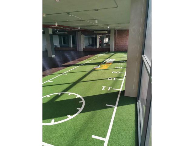 ให้เช่าพื้นที่สำนักงาน 210 ตรม.เอกมัย 22 ตึก APAI LoFT ใกล้ BTS เ