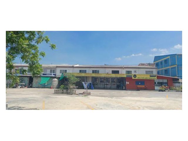 PK825ให้เช่าที่ดิน 13 ไร่ 3 งาน เหมาะกับการทำธุระกินหลายอย่าง เช่น ร้านอาหาร ห้องพักรายวัน ที่จอดรถ คลังสินค้า ตลาดสด คอ