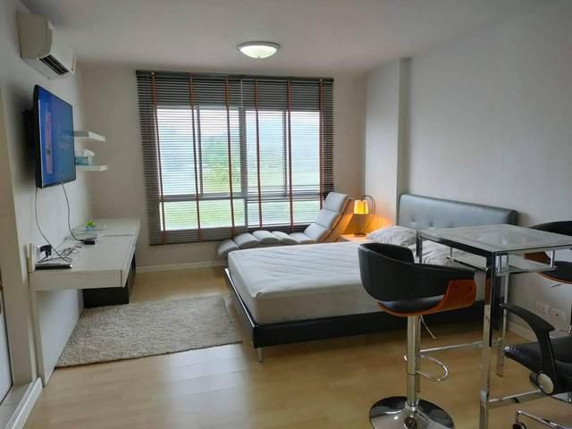 For Rent : Kathu, Dcondo Kathu-Patong, 1 bedroom 1 bathroom, 3rd