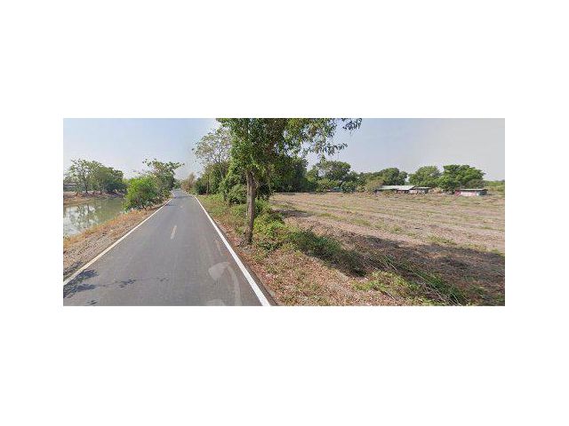 ขายที่ดิน 20 ไร่ คลองสี่ อ.คลองหลวง จ.ปทุมธานี