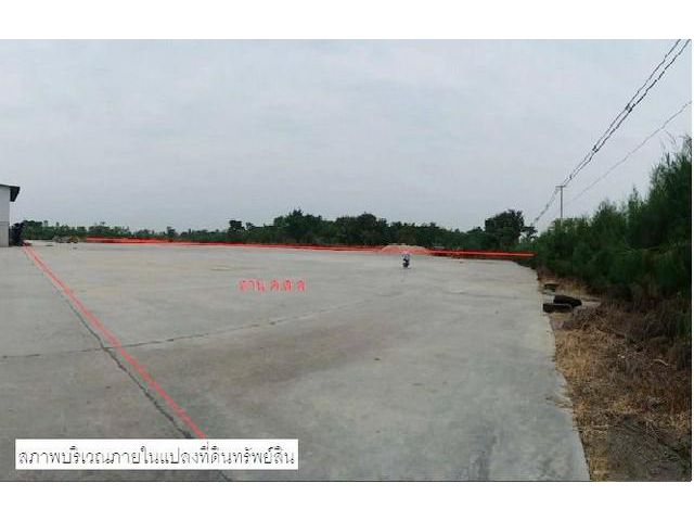 ขายที่ดินว่างเปล่ามือสอง  อำเภอโพธิ์ประทับช้าง  พิจิตร