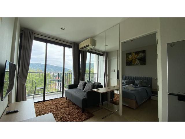 zcape condominium for sale at zcape x2 condominium