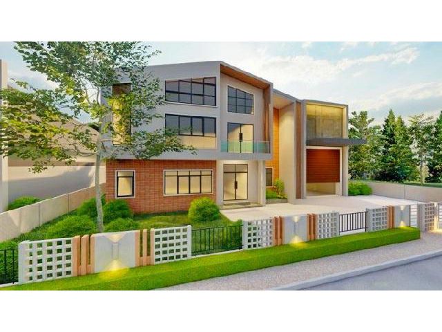 ม.มหิดล คลองโ ให้เช่า-ขายโกดัง ศาลายา 9.8 กม.พร้อมสำนักงาน 2 ชั้
