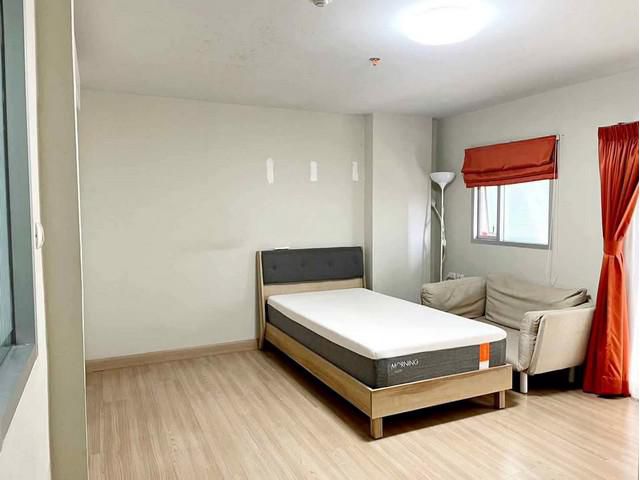 SAR77-035 ขายThe Escape Sukhumvit 101/1 โอเอซิสใจกลางเมือง