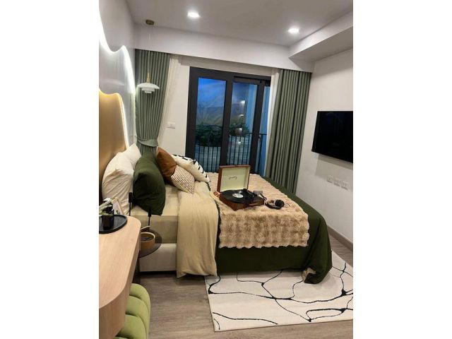 ขายใบจอง Condo Supalai Sense เขารัง ภูเก็ต 84,000 บาท