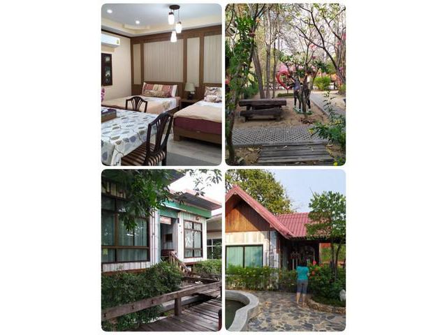 ขายที่ดิน ที่ดิน 3 ไร่ ต.ดอนเจดีย์ อ.ดอนเจดีย์ จ.สุพรรณบุรี