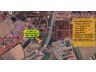 ขายที่ดิน 1 ไร่ ติดถนนบายพาส สาย ฉ. ตร.วาละ 11,000 บาท
