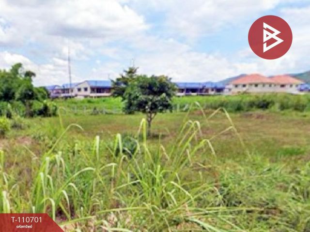 ขายที่ดิน เนื้อที่ 2 งาน 7.6 ตร.วา ท่าสุด เชียงราย
