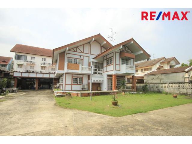 บ้านเดี่ยวแก้วเงินทองราชพฤกษ์ บางพรม 2ชั้น 154วา บ้านสร้างเอง ใกล้ถนนใหญ่ โรงเรียนนานาชาติเคนซิงตัน ใกล้โรงพยาบาลศิริราช