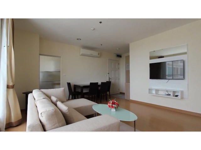 Life Sukhumvit 65 safe