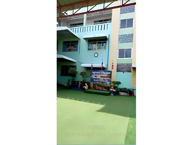 ขายอาคารพาณิชย์ ใน เขตดอนเมือง
