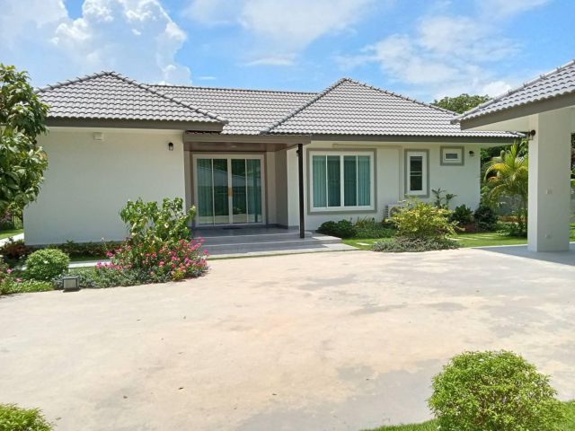 ขายบ้าน 3 ห้องนอน ใน อ.เมืองอุดรธานี