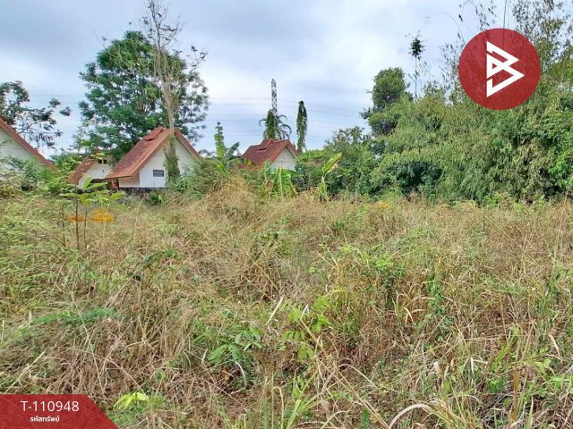 ขายที่ดิน เนื้อที่ 3 งาน 62 ตร.วา ธาตุเชิงชุม สกลนคร