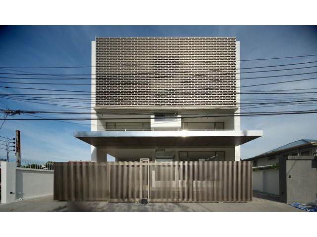 ขาย/เช่า Home Office + Storeage สุขุมวิท 103 ใกล้ BTS อุดมสุข