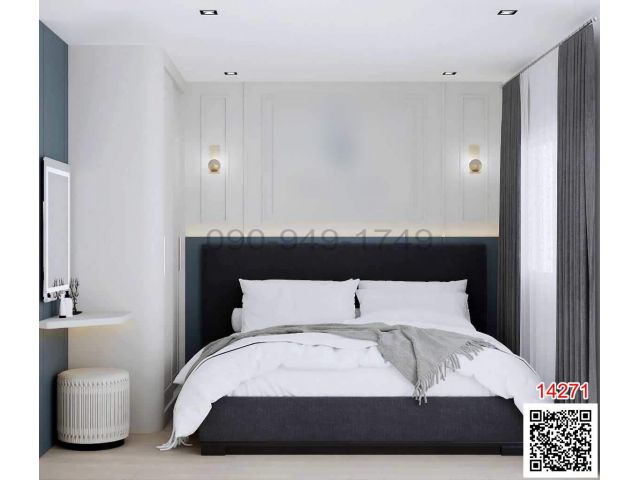 ขาย คอนโด ลุมพินี ทาวน์ บดินทรเดชา - รามคำแหง (Low-rise 8 ชั้น)
