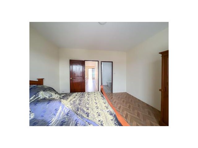 3-Storey Commercial Building for Rent in Nathon Koh Samui