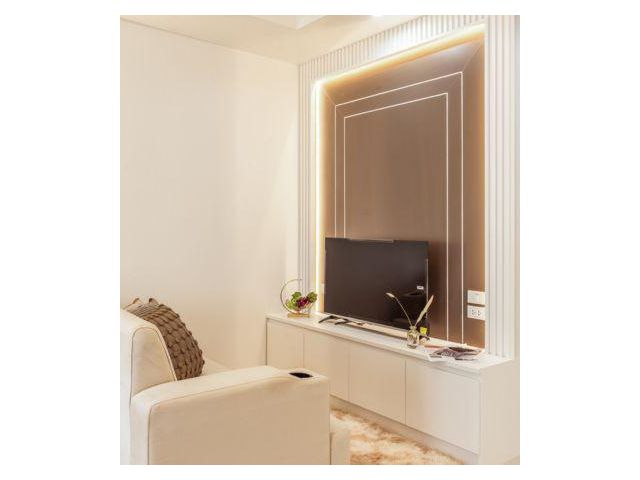 KN Town Condo ห้องพร้อมอยู่ ใกล้นิมมาน 4 นาที ห้องวิวสวยดอยสุเทพ