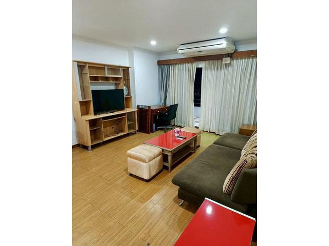 ขายคอนโด ศรีราชา 2 ห้องนอน วิวทะเล อีสเทิร์นทาวเวอร์ คอนโดมิเนียม