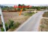 ที่ดินสวยราคาถูก – ราชบุรี 6 ไร่ 3 งาน 17 ตร.วา | เพียง 4.5 ล้านบาท ยกแปลง!!  เหมาะสุดๆ สำหรับ  นักลงทุนอสังหาริมทรัพย์