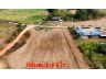 ที่ดินสวยราคาถูก – ราชบุรี 6 ไร่ 3 งาน 17 ตร.วา | เพียง 4.5 ล้านบาท ยกแปลง!!  เหมาะสุดๆ สำหรับ  นักลงทุนอสังหาริมทรัพย์