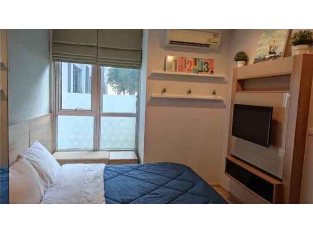 Rhythm 50 safe clean