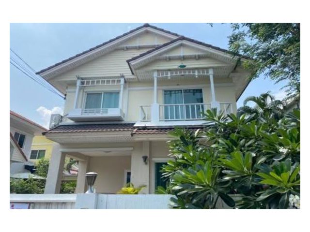 TH-003 เช่า เพอร์เฟค เพลส สุขุมวิท 77