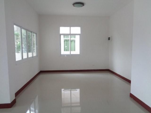 ขายบ้านเดี่ยวมือสองเมืองขอนแก่น  โครงการกันยารัตน์ เดอวินเทจ ขอนแ