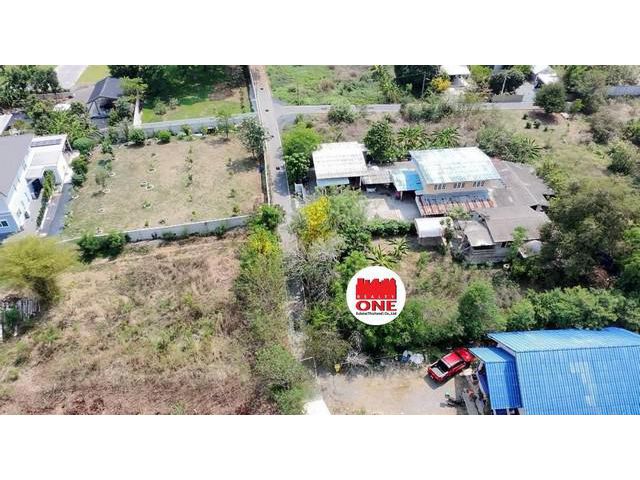 ขายที่ดินเสาไห้สระบุรี200ตรว.ราคา850,000บติดต่อ0934415691เกริกขาย