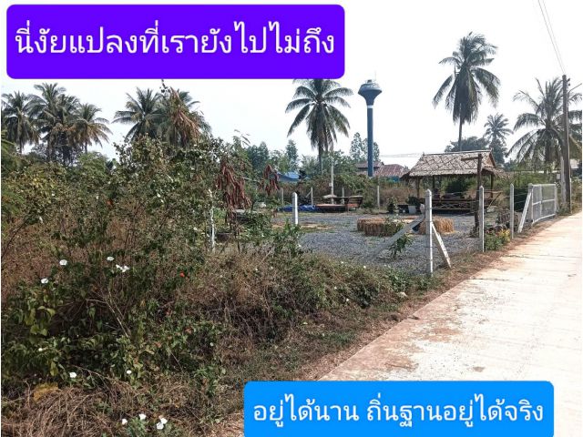 เริ่มต้นก็สวยเอง จึงไม่เกรงใจใคร ที่อาศัยที่ถูกใจสุดๆจุดทำเลสวยนักหนา อยากให้กล้าๆถ้าวันที่เราต้องการ ดีเสมอเมื่อเจอเรา