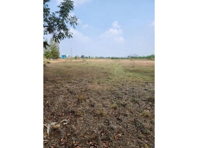 ขายที่ดินใกล้หมู่บ้านเจริญวิลล์พลัส อำเภอแก่งคอย จังหวัดสระบุรี