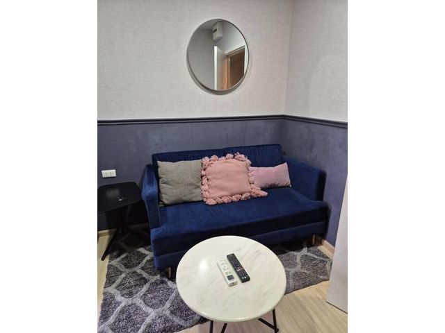 ให้เช่า พลัม คอนโด ปิ่นเกล้า สเตชั่น (Plum Condo Pinklao Station)