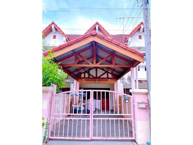 บิ๊กซี สุขาภิบาล3 1.2กม. 2 รามคำแหง 180-186 รถไฟฟ้า เคหะรามคำแหง