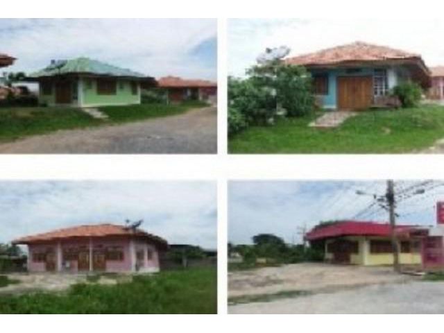 ขายบ้านเดี่ยวมือสองจัตุรัส   โครงการบ้านหนองบัวบาน  ชัยภูมิ