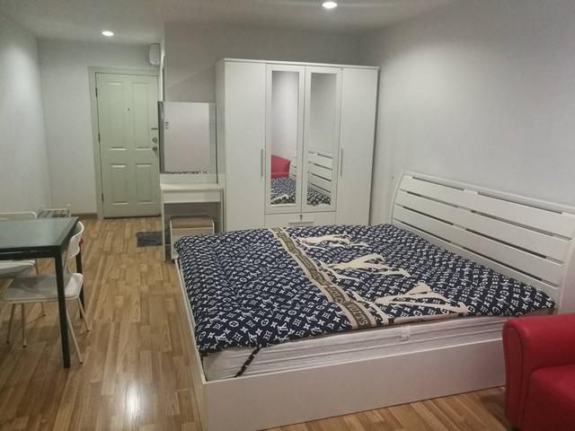 Regent Home 19 safe clean