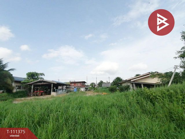ขายที่ดิน เนื้อที่ 7 ไร่ 3 งาน 52.7 ตร.วา สอยดาว จันทบุรี