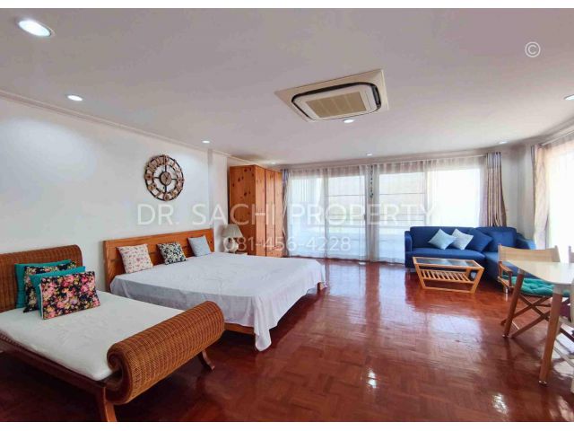 ขายคอนโดในสนามกอล์ฟ อัลไพน์ เชียงใหม่ Chiangmai Golf Mansions