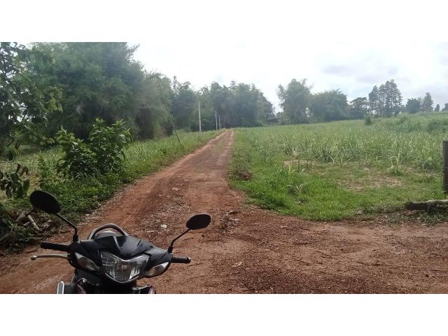 ขายด่วนมาก ที่ดินจังหวัดกาฬสินธุ์