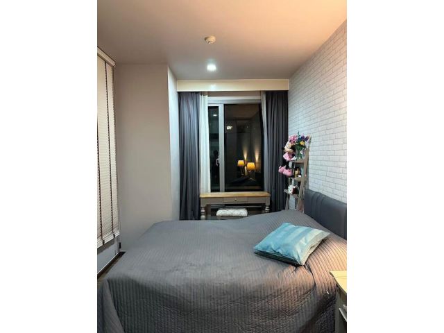 Ceil By Sansiri 14th floor