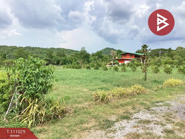 ขายที่ดินทำเลดี เนื้อที่ 3 ไร่ 16.2 ตร.วา หนองปลาไหล สระบุรี