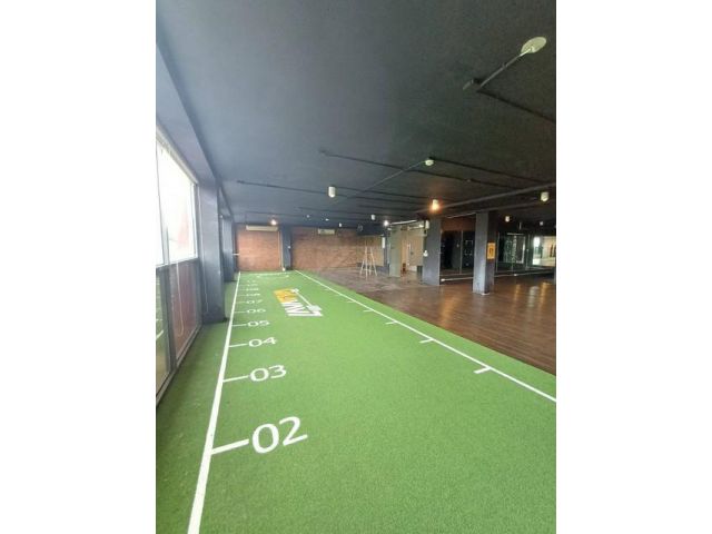 S-25018  ให้เช่าพื้นที่สำนักงาน ตึก Apai Loft (อภัย ลอฟท์)  ขนาด  68-262  ตร.ม. ใกล้ BTS เอกมัย  สิทธิ์จอดรถฟรี 2 คัน
