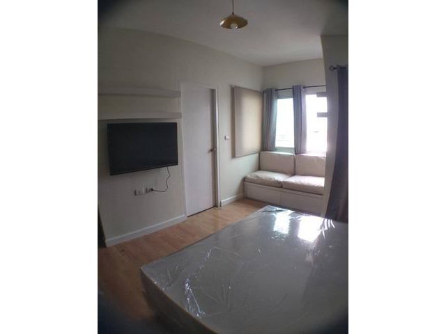 ขายคอนโด My Condo สาทร-ตากสิน ใกล้ BTS วงเวียนใหญ่