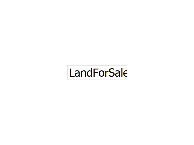 LandForSale!!! ขายที่ดินเปล่า2-0-58ไร่ๆละ 5.5 ล้านบาท