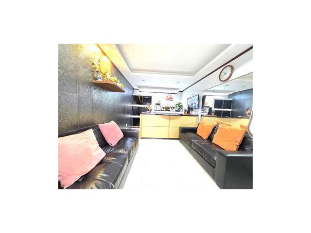บ้านเดี่ยวพร้อมร้านค้า ทุ่งกลม-ตาลหมัน1,พัทยา ต.หนองปรือ อ.บางละม