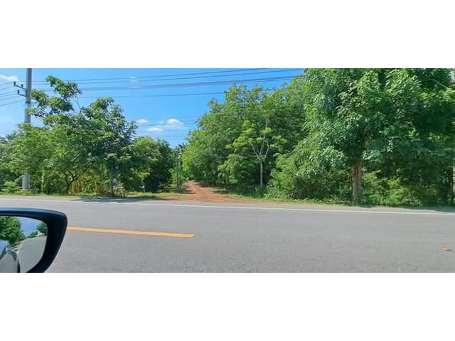 ที่ดิน ย่าน EEC ขายที่ดินเปล่า ทำเลทอง อุตสาหกรรม
