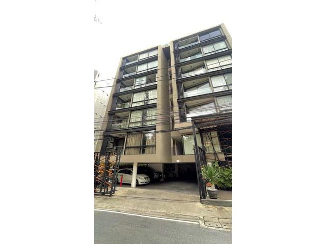 ขาย The Nest Ploenchit เดอะ เนสท์ เพลินจิต ขายต่ำกว่าราคาตลาด