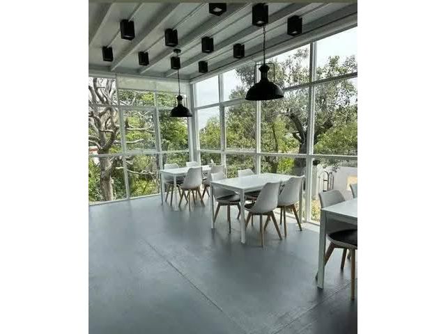 ขายกิจการร้านอาหารบ่อวินชลบุรี