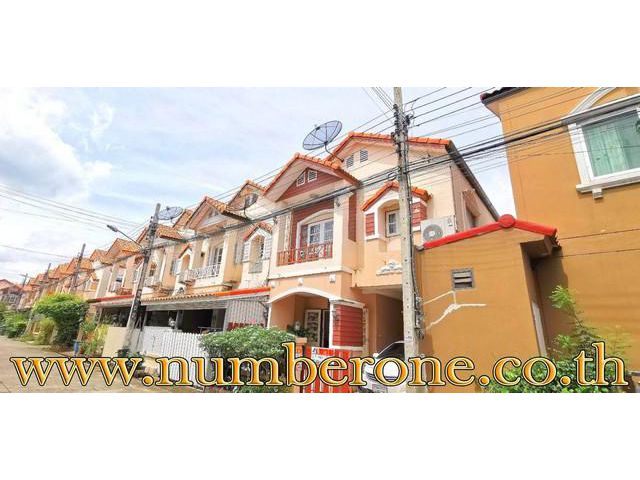 ม.ศิลปการพาร์ค 4 ซ.วัดลาดปลาดุก นนทบุรี